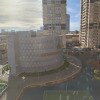https://cdn-ostrovok-ru-ion.test.edgekey.net/t/100x100/hotel_review/8c/ba/8cba7adf996b5340edeaa9d5d18178e4fd5ced29.jpeg