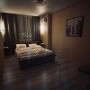 https://cdn-ostrovok-ru-ion.test.edgekey.net/t/100x100/hotel_review/8c/ba/8cba9c39c44a0e6961d4e9c8af5444643db021fe.JPEG