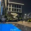 https://cdn-ostrovok-ru-ion.test.edgekey.net/t/100x100/hotel_review/8c/bb/8cbb765dced436a39ccbd96b9baeab4a8d68d77c.JPEG