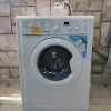 https://cdn-ostrovok-ru-ion.test.edgekey.net/t/100x100/hotel_review/8c/bb/8cbb900c75b99fb956ac4eea996ecc105f0c161f.JPEG