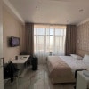 https://cdn-ostrovok-ru-ion.test.edgekey.net/t/100x100/hotel_review/8c/bb/8cbbb60d3933c8e3d33b04ec2c4413e59c27f6ed.JPEG