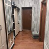 https://cdn-ostrovok-ru-ion.test.edgekey.net/t/100x100/hotel_review/8c/bc/8cbc6f142bf97733ea7a5624b268bc654fcb25dd.JPEG
