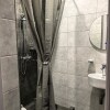 https://cdn-ostrovok-ru-ion.test.edgekey.net/t/100x100/hotel_review/8c/bd/8cbd4d16ce27ed1208fb0987c1b20b5e3f0dbbd5.JPEG