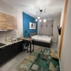 https://cdn-ostrovok-ru-ion.test.edgekey.net/t/100x100/hotel_review/8c/bd/8cbd7f8faefbcae4aa5b3e4009d38186cf609a5c.JPEG