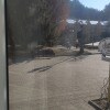 https://cdn-ostrovok-ru-ion.test.edgekey.net/t/100x100/hotel_review/8c/bd/8cbdf997784517a87d485c0f33aeb88169356d6e.JPEG