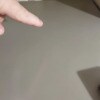 https://cdn-ostrovok-ru-ion.test.edgekey.net/t/100x100/hotel_review/8c/be/8cbe386bc5cedff5903ffe1570bb9b458ec371b3.JPEG