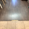 https://cdn-ostrovok-ru-ion.test.edgekey.net/t/100x100/hotel_review/8c/bf/8cbf67e663a5792ae394c4e2dec78d67dd2ed6ba.JPEG
