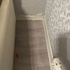 https://cdn-ostrovok-ru-ion.test.edgekey.net/t/100x100/hotel_review/8c/bf/8cbfcd352acd470fbc3400bad7ba68dbf0b2b587.JPEG