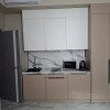 https://cdn-ostrovok-ru-ion.test.edgekey.net/t/100x100/hotel_review/8c/bf/8cbfd3344991bd738092bf74a084e1bb376c25d8.JPEG