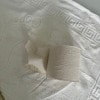 https://cdn-ostrovok-ru-ion.test.edgekey.net/t/100x100/hotel_review/8c/c0/8cc04ea8134b933be4865bc0c719a5aeb7f91a0b.JPEG