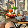 https://cdn-ostrovok-ru-ion.test.edgekey.net/t/100x100/hotel_review/8c/c0/8cc06de2e9376097cefeb4ca8d5cec72bc97d811.JPEG