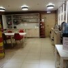 https://cdn-ostrovok-ru-ion.test.edgekey.net/t/100x100/hotel_review/8c/c1/8cc13c1da25715f5f1789a34b0a4e93c5b117870.jpeg