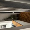 https://cdn-ostrovok-ru-ion.test.edgekey.net/t/100x100/hotel_review/8c/c1/8cc1eb3ec8a636ab2e41a6ef77bf35eaafb6b412.JPEG