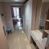 https://cdn-ostrovok-ru-ion.test.edgekey.net/t/100x100/hotel_review/8c/c2/8cc2d11586315381cc7eafb656d71d34cdf2e74f.JPEG