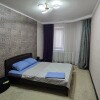 https://cdn-ostrovok-ru-ion.test.edgekey.net/t/100x100/hotel_review/8c/c3/8cc350e48c5941e91a74b3ad04fbb294cb1fc558.JPEG