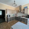 https://cdn-ostrovok-ru-ion.test.edgekey.net/t/100x100/hotel_review/8c/c3/8cc35c45252d8f59e0470624b10e4f87e98788d6.JPEG