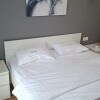 https://cdn-ostrovok-ru-ion.test.edgekey.net/t/100x100/hotel_review/8c/c3/8cc39366302af647449099640277a09a7ea623eb.JPEG
