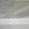 https://cdn-ostrovok-ru-ion.test.edgekey.net/t/100x100/hotel_review/8c/c4/8cc4f0b5738a3d16faaaadd99d019319cd5f71a9.JPEG