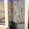 https://cdn-ostrovok-ru-ion.test.edgekey.net/t/100x100/hotel_review/8c/c6/8cc66a352fb2202f9cdc276f6bc282ed0aac35da.JPEG