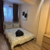 https://cdn-ostrovok-ru-ion.test.edgekey.net/t/100x100/hotel_review/8c/c6/8cc6b44236a98ebe8ac5a7688983ae0cac42f336.JPEG