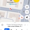 https://cdn-ostrovok-ru-ion.test.edgekey.net/t/100x100/hotel_review/8c/c8/8cc852b6ed2c6660c0493266104ec6acf4078035.JPEG