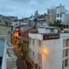 https://cdn-ostrovok-ru-ion.test.edgekey.net/t/100x100/hotel_review/8c/c8/8cc857398cb6621fc59cceb1a37c87e7e021a136.JPEG