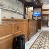 https://cdn-ostrovok-ru-ion.test.edgekey.net/t/100x100/hotel_review/8c/c8/8cc85f4c8e4bc8fc7ce3ca1ba907c3ffebfa9a01.JPEG