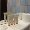 https://cdn-ostrovok-ru-ion.test.edgekey.net/t/100x100/hotel_review/8c/c8/8cc8b812d129c08cce68e2e8316b7a86cad6eafd.jpeg