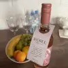 https://cdn-ostrovok-ru-ion.test.edgekey.net/t/100x100/hotel_review/8c/c8/8cc8dab33c1148b2850767ba691ca99d11dfc9cb.JPEG