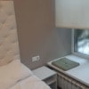 https://cdn-ostrovok-ru-ion.test.edgekey.net/t/100x100/hotel_review/8c/c8/8cc8f76b5c2c6943905cca49bf70429785950b53.jpeg