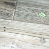 https://cdn-ostrovok-ru-ion.test.edgekey.net/t/100x100/hotel_review/8c/c9/8cc94b2c299809f156420c14bc76d17e5c757acb.JPEG