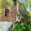 https://cdn-ostrovok-ru-ion.test.edgekey.net/t/100x100/hotel_review/8c/c9/8cc9b09e4724a643b1f81642f33aa106171e3018.JPEG