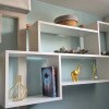 https://cdn-ostrovok-ru-ion.test.edgekey.net/t/100x100/hotel_review/8c/c9/8cc9b298b151a3b1783e59dd6f51a02a823db30f.JPEG