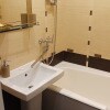 https://cdn-ostrovok-ru-ion.test.edgekey.net/t/100x100/hotel_review/8c/ca/8cca2fff8b3f048f39844d688b88b71584e50885.JPEG
