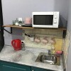 https://cdn-ostrovok-ru-ion.test.edgekey.net/t/100x100/hotel_review/8c/ca/8cca54dc8507ae751e64fcc89b1f335dccd00128.JPEG