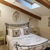 https://cdn-ostrovok-ru-ion.test.edgekey.net/t/100x100/hotel_review/8c/cb/8ccb2e071713647e5d4eb612d79734758f9becfe.jpeg
