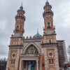 https://cdn-ostrovok-ru-ion.test.edgekey.net/t/100x100/hotel_review/8c/cb/8ccbb65ac9fab9d201fb1ae5d41930238e21284a.jpeg