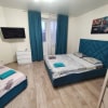 https://cdn-ostrovok-ru-ion.test.edgekey.net/t/100x100/hotel_review/8c/cc/8cccc4aa46ae103eaaca71da87871b02f3bbcac3.JPEG