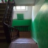 https://cdn-ostrovok-ru-ion.test.edgekey.net/t/100x100/hotel_review/8c/cc/8cccf0a013758dfdebff52e92074024921f50aab.JPEG