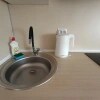 https://cdn-ostrovok-ru-ion.test.edgekey.net/t/100x100/hotel_review/8c/cd/8ccd5f3ccd455a1c9439c8b9273635c989ad26a7.JPEG