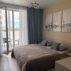 https://cdn-ostrovok-ru-ion.test.edgekey.net/t/100x100/hotel_review/8c/cd/8ccdc7dcdd91bf3d6d46551bcf0ed079ef511433.JPEG