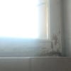 https://cdn-ostrovok-ru-ion.test.edgekey.net/t/100x100/hotel_review/8c/ce/8cce2fc9d52740ae34d8c4a2efb06883be7fdb6f.jpeg