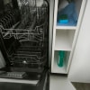 https://cdn-ostrovok-ru-ion.test.edgekey.net/t/100x100/hotel_review/8c/ce/8cceeb1844331a64d5826ca08cbc56b8c259075b.JPEG