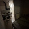 https://cdn-ostrovok-ru-ion.test.edgekey.net/t/100x100/hotel_review/8c/cf/8ccfab0a38fb50cb0083ca7c8a36c0f56b4b74ad.JPEG