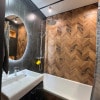 https://cdn-ostrovok-ru-ion.test.edgekey.net/t/100x100/hotel_review/8c/d0/8cd0906c3cbf74c3701e979e99e8533e7e9d14c5.JPEG