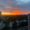 https://cdn-ostrovok-ru-ion.test.edgekey.net/t/100x100/hotel_review/8c/d0/8cd0a2b1d674ba60373b9022c6c2a376ea8c17a6.JPEG
