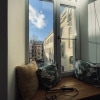 https://cdn-ostrovok-ru-ion.test.edgekey.net/t/100x100/hotel_review/8c/d1/8cd1d747957caccd886db36db569051190d1b916.JPEG
