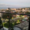 https://cdn-ostrovok-ru-ion.test.edgekey.net/t/100x100/hotel_review/8c/d2/8cd290f7686f03da77408609f3df82c4281be530.JPEG