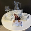 https://cdn-ostrovok-ru-ion.test.edgekey.net/t/100x100/hotel_review/8c/d2/8cd2e5a3327202d43311d455c6cf1bc5dd196554.JPEG