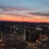 https://cdn-ostrovok-ru-ion.test.edgekey.net/t/100x100/hotel_review/8c/d3/8cd3b0bbe10a2b757fc5dcc291dfe2db0514843b.JPEG